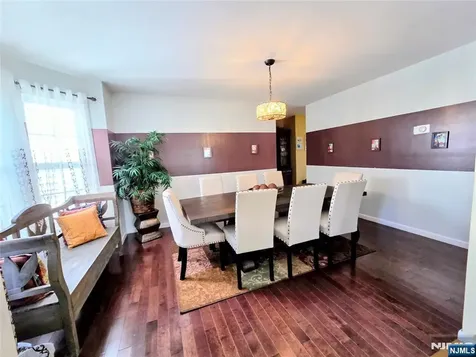33 Kopak Way Spotswood NJ 08884