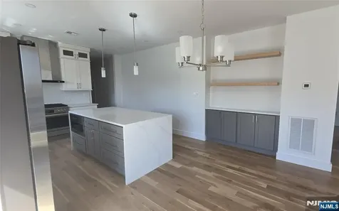 15 Walker Avenue West Milford NJ 07480