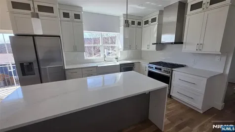 15 Walker Avenue West Milford NJ 07480
