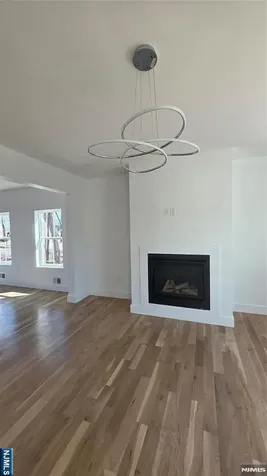 15 Walker Avenue West Milford NJ 07480