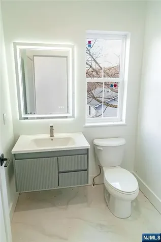 15 Walker Avenue West Milford NJ 07480