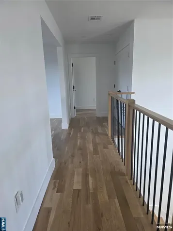 15 Walker Avenue West Milford NJ 07480