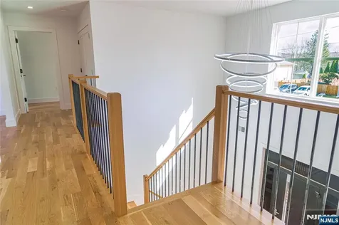 15 Walker Avenue West Milford NJ 07480