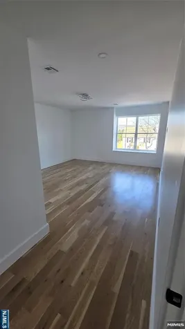 15 Walker Avenue West Milford NJ 07480