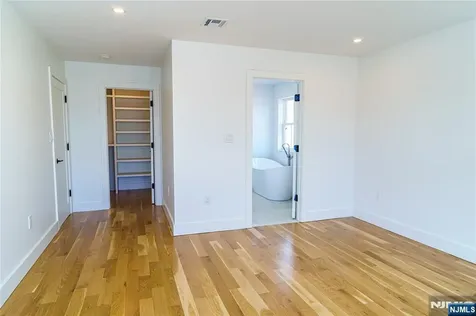 15 Walker Avenue West Milford NJ 07480