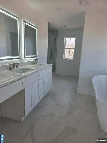 15 Walker Avenue West Milford NJ 07480