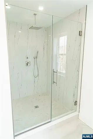 15 Walker Avenue West Milford NJ 07480
