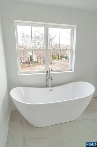 15 Walker Avenue West Milford NJ 07480