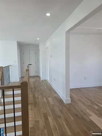 15 Walker Avenue West Milford NJ 07480