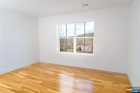 15 Walker Avenue West Milford NJ 07480