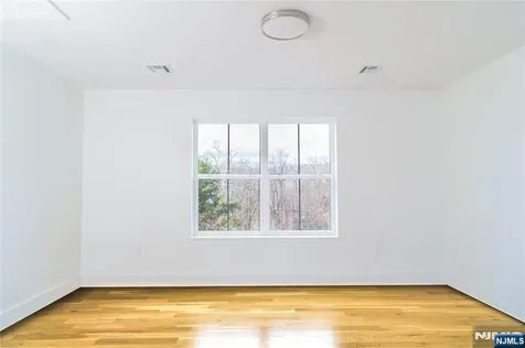 15 Walker Avenue West Milford NJ 07480