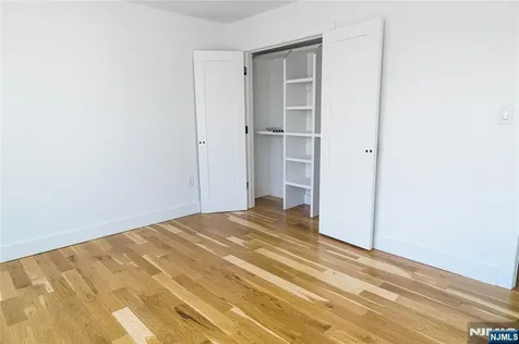 15 Walker Avenue West Milford NJ 07480