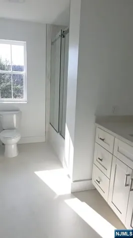15 Walker Avenue West Milford NJ 07480