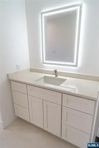15 Walker Avenue West Milford NJ 07480