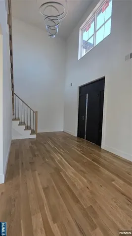 15 Walker Avenue West Milford NJ 07480