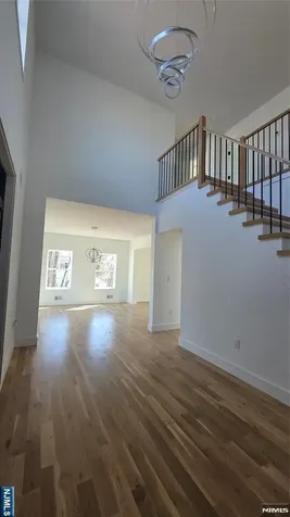 15 Walker Avenue West Milford NJ 07480