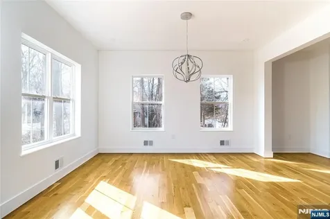 15 Walker Avenue West Milford NJ 07480