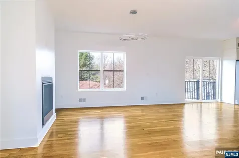 15 Walker Avenue West Milford NJ 07480