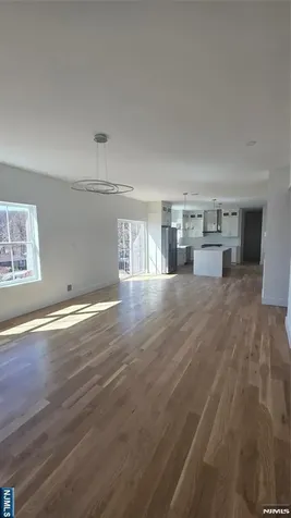 15 Walker Avenue West Milford NJ 07480