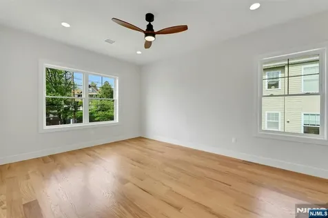 30-32 Centre Street Nutley NJ 07110
