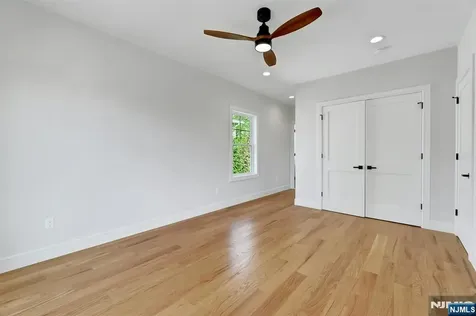 30-32 Centre Street Nutley NJ 07110