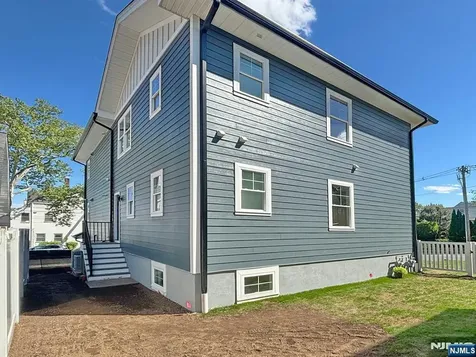 30-32 Centre Street Nutley NJ 07110