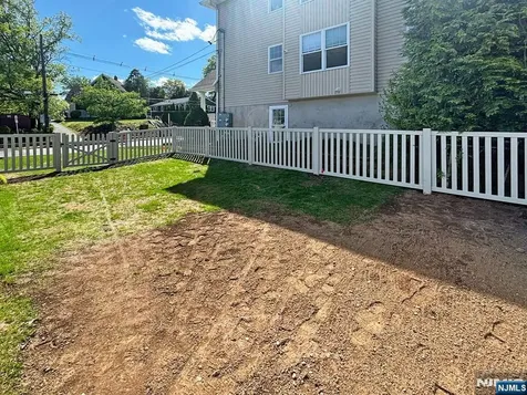 30-32 Centre Street Nutley NJ 07110