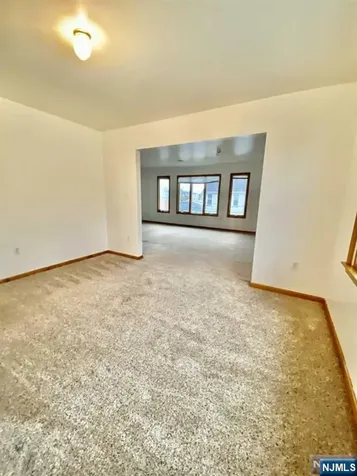 108 Biltmore Street North Arlington NJ 07031