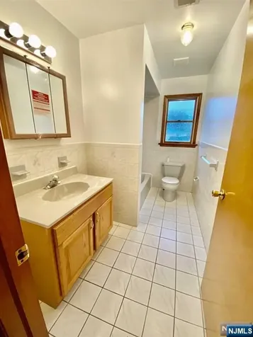108 Biltmore Street North Arlington NJ 07031