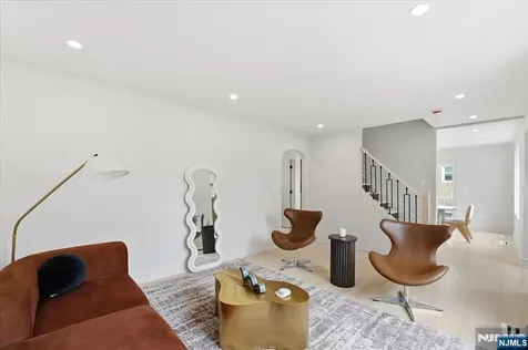 180 Sheridan Avenue Clifton NJ 07011