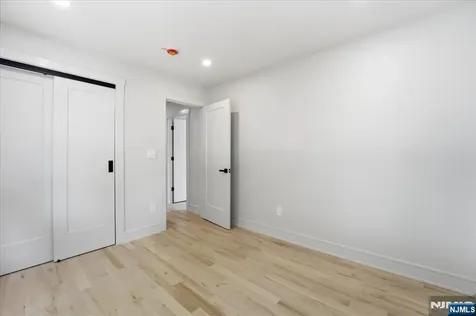 180 Sheridan Avenue Clifton NJ 07011