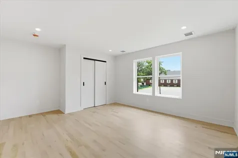 180 Sheridan Avenue Clifton NJ 07011