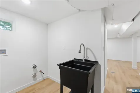 180 Sheridan Avenue Clifton NJ 07011