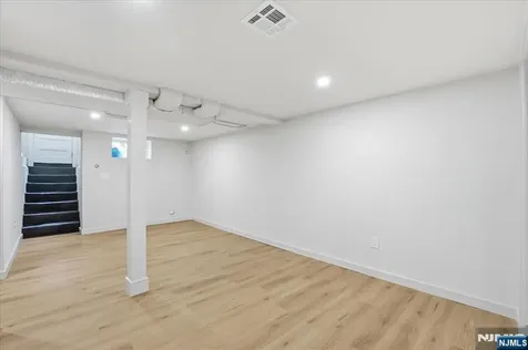 180 Sheridan Avenue Clifton NJ 07011