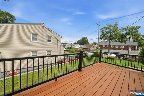 180 Sheridan Avenue Clifton NJ 07011