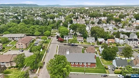 180 Sheridan Avenue Clifton NJ 07011