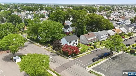 180 Sheridan Avenue Clifton NJ 07011