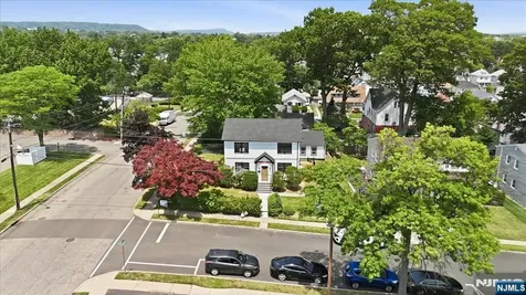 180 Sheridan Avenue Clifton NJ 07011