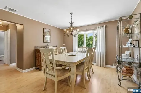320 Jordan Road New Milford NJ 07646