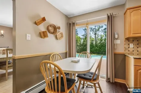 320 Jordan Road New Milford NJ 07646