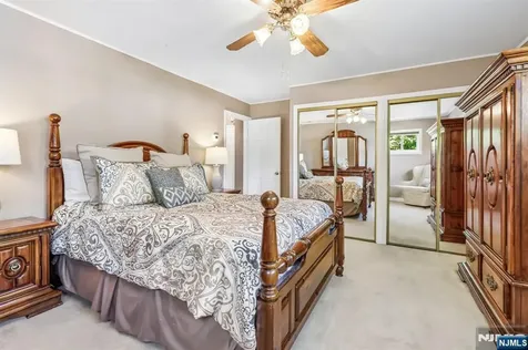 320 Jordan Road New Milford NJ 07646