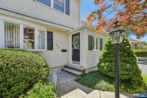 320 Jordan Road New Milford NJ 07646