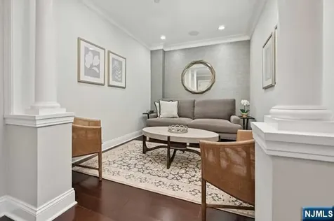 48 S Park Street Montclair NJ 07042
