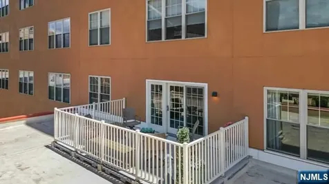 48 S Park Street Montclair NJ 07042