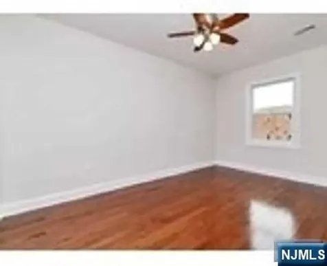 169 Passaic Street Hackensack NJ 07601