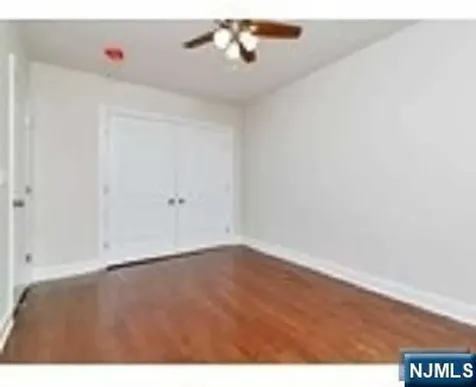 169 Passaic Street Hackensack NJ 07601