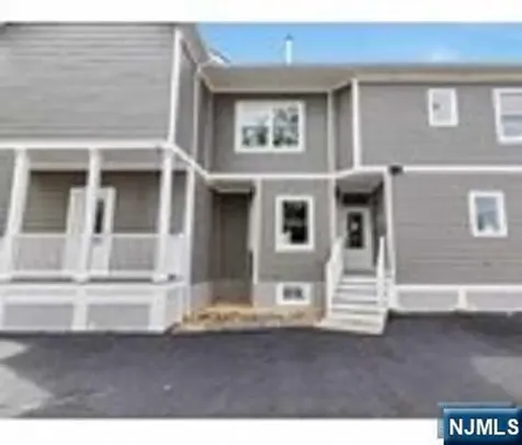 169 Passaic Street Hackensack NJ 07601