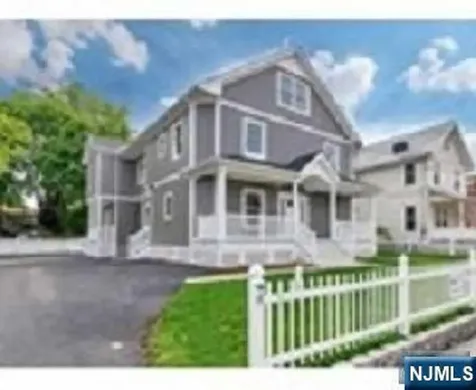 169 Passaic Street Hackensack NJ 07601