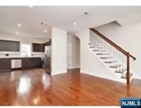 169 Passaic Street Hackensack NJ 07601