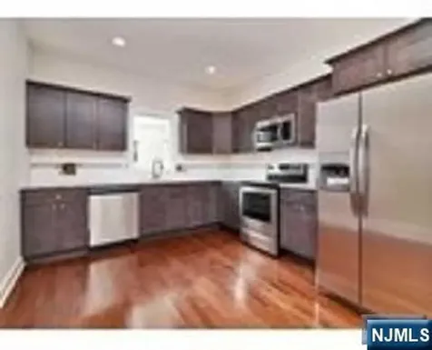 169 Passaic Street Hackensack NJ 07601